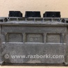 ФОТО Блок управления двигателем для Ford Edge 1 U387 (01.2006-04.2015) Киев