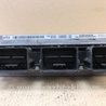 ФОТО Блок управления двигателем для Ford Edge 1 U387 (01.2006-04.2015) Киев