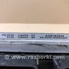 ФОТО Блок управления двигателем для Ford Edge 1 U387 (01.2006-04.2015) Киев
