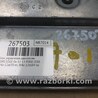 ФОТО Блок управления двигателем для Ford Edge 1 U387 (01.2006-04.2015) Киев