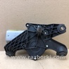 ФОТО Моторчик дворников для Ford Edge 1 U387 (01.2006-04.2015) Киев