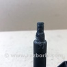 ФОТО Моторчик дворников для Ford Edge 1 U387 (01.2006-04.2015) Киев
