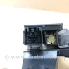 ФОТО Моторчик дворников для Ford Edge 1 U387 (01.2006-04.2015) Киев