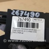 ФОТО Моторчик дворников для Ford Edge 1 U387 (01.2006-04.2015) Киев