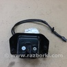 Замок крышки багажника Ford Edge 1 U387 (01.2006-04.2015)