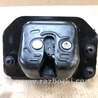 ФОТО Замок крышки багажника для Ford Edge 1 U387 (01.2006-04.2015) Киев