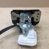 ФОТО Замок крышки багажника для Ford Edge 1 U387 (01.2006-04.2015) Киев