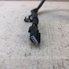 ФОТО Замок крышки багажника для Ford Edge 1 U387 (01.2006-04.2015) Киев
