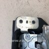 ФОТО Замок крышки багажника для Ford Edge 1 U387 (01.2006-04.2015) Киев