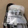 ФОТО Замок крышки багажника для Ford Edge 1 U387 (01.2006-04.2015) Киев
