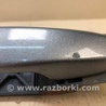 ФОТО Ручка двери для Ford Edge 1 U387 (01.2006-04.2015) Киев