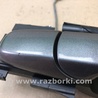 ФОТО Ручка двери для Ford Edge 1 U387 (01.2006-04.2015) Киев