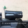 ФОТО Ручка двери для Ford Edge 1 U387 (01.2006-04.2015) Киев
