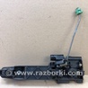 ФОТО Ручка двери для Ford Edge 1 U387 (01.2006-04.2015) Киев
