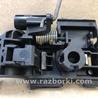 ФОТО Ручка двери для Ford Edge 1 U387 (01.2006-04.2015) Киев