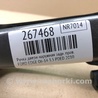 ФОТО Ручка двери для Ford Edge 1 U387 (01.2006-04.2015) Киев