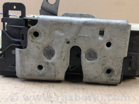 ФОТО Замок двери для Ford Edge 1 U387 (01.2006-04.2015) Киев