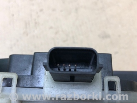ФОТО Замок двери для Ford Edge 1 U387 (01.2006-04.2015) Киев