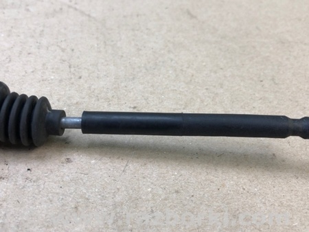 ФОТО Замок двери для Ford Edge 1 U387 (01.2006-04.2015) Киев