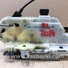 ФОТО Замок двери для Ford Edge 1 U387 (01.2006-04.2015) Киев