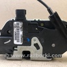 ФОТО Замок двери для Ford Edge 1 U387 (01.2006-04.2015) Киев