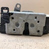 ФОТО Замок двери для Ford Edge 1 U387 (01.2006-04.2015) Киев