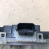 ФОТО Замок двери для Ford Edge 1 U387 (01.2006-04.2015) Киев