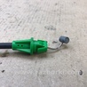 ФОТО Замок двери для Ford Edge 1 U387 (01.2006-04.2015) Киев