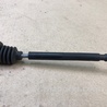 ФОТО Замок двери для Ford Edge 1 U387 (01.2006-04.2015) Киев