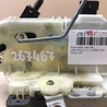 ФОТО Замок двери для Ford Edge 1 U387 (01.2006-04.2015) Киев