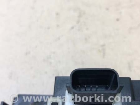 ФОТО Замок двери для Ford Edge 1 U387 (01.2006-04.2015) Киев