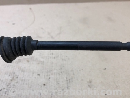 ФОТО Замок двери для Ford Edge 1 U387 (01.2006-04.2015) Киев