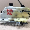 ФОТО Замок двери для Ford Edge 1 U387 (01.2006-04.2015) Киев