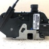 ФОТО Замок двери для Ford Edge 1 U387 (01.2006-04.2015) Киев