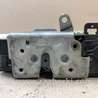 ФОТО Замок двери для Ford Edge 1 U387 (01.2006-04.2015) Киев