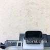 ФОТО Замок двери для Ford Edge 1 U387 (01.2006-04.2015) Киев