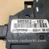 ФОТО Замок двери для Ford Edge 1 U387 (01.2006-04.2015) Киев