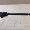 ФОТО Замок двери для Ford Edge 1 U387 (01.2006-04.2015) Киев