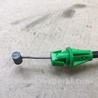 ФОТО Замок двери для Ford Edge 1 U387 (01.2006-04.2015) Киев