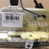 ФОТО Замок двери для Ford Edge 1 U387 (01.2006-04.2015) Киев
