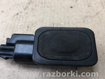 ФОТО Кнопка открывания багажника наружная для Ford Edge 1 U387 (01.2006-04.2015) Киев