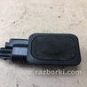 ФОТО Кнопка открывания багажника наружная для Ford Edge 1 U387 (01.2006-04.2015) Киев