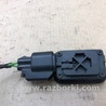 ФОТО Кнопка открывания багажника наружная для Ford Edge 1 U387 (01.2006-04.2015) Киев