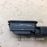 ФОТО Кнопка открывания багажника наружная для Ford Edge 1 U387 (01.2006-04.2015) Киев