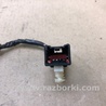 ФОТО Кнопка открывания багажника наружная для Ford Edge 1 U387 (01.2006-04.2015) Киев