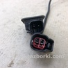 ФОТО Кнопка открывания багажника наружная для Ford Edge 1 U387 (01.2006-04.2015) Киев