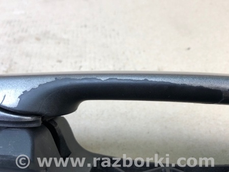 ФОТО Ручка двери для Ford Edge 1 U387 (01.2006-04.2015) Киев