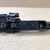 ФОТО Ручка двери для Ford Edge 1 U387 (01.2006-04.2015) Киев