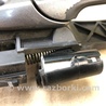 ФОТО Ручка двери для Ford Edge 1 U387 (01.2006-04.2015) Киев