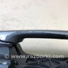 ФОТО Ручка двери для Ford Edge 1 U387 (01.2006-04.2015) Киев